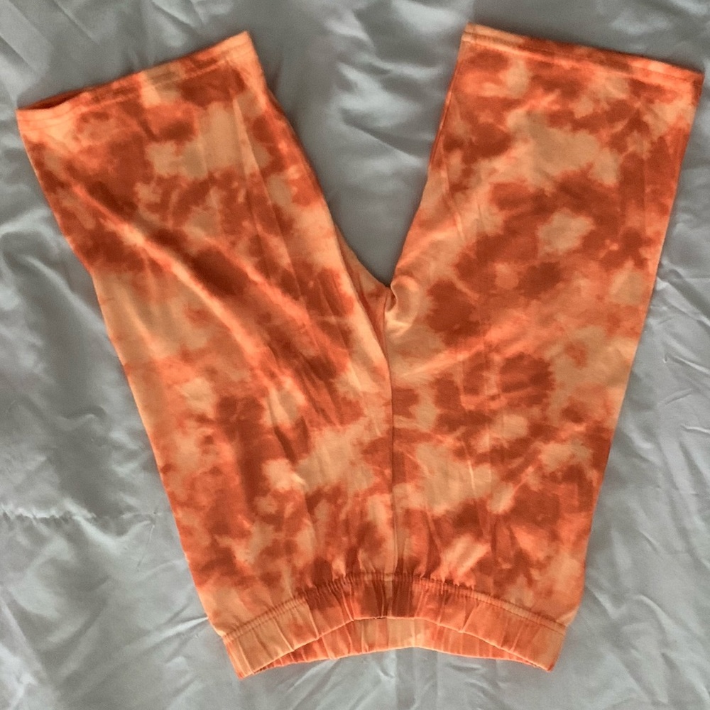 Biker Shorts Bundle